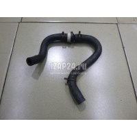 Клапан вакуумный Hyundai-Kia Cerato (2013 - 2020) 591303X200