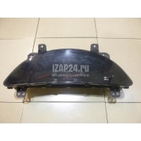 Панель приборов Toyota Camry V40 (2006 - 2011) 8380006F70