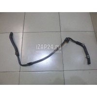 Трубка гидроусилителя Toyota Camry V40 (2006 - 2011) 4440606171