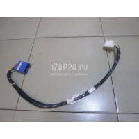 Проводка (коса) Toyota Camry V40 (2006 - 2011) 8215606010
