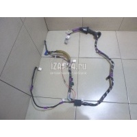Проводка (коса) Toyota Camry V40 (2006 - 2011) 8215206700