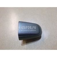 Накладка ручки наружной Toyota Camry V40 (2006 - 2011) 6922706040H0