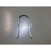 Крепеж Toyota Camry V40 (2006 - 2011) 2328331010