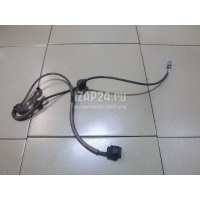 Проводка (коса) Toyota Camry V40 (2006 - 2011) 8951606040