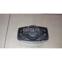 Переключатель света фар Ford Explorer (2011 - 2019) CB5Z11654AA