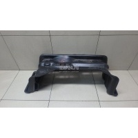 Балка передняя поперечная Chrysler Grand Cherokee (WK2) 2010 52124631AC