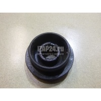 Подушка радиатора Toyota Camry V30 (2001 - 2006) 165350A050