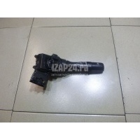 Переключатель стеклоочистителей Toyota Camry V40 (2006 - 2011) 8465204141