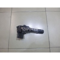 Переключатель стеклоочистителей Toyota Camry V40 (2006 - 2011) 8465204141
