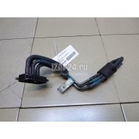 Шланг воздушный Mitsubishi Outlander XL (CW) (2006 - 2012) 1632A148