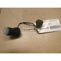 Датчик уровня в бачок омывателя Mazda Mazda 3 (BK) (2002 - 2009) BP4K67488