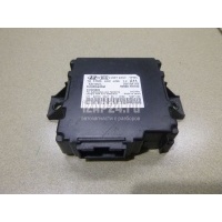 Блок электронный Hyundai-Kia Cerato (2009 - 2013) 958001M100