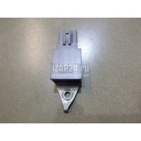 Конденсатор Toyota Camry V40 (2006 - 2011) 90980A4002
