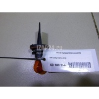 Патрон указателя поворота VAG Caddy III (2004 - 2015) 2K5953123A