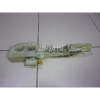 Кронштейн ручки Hyundai-Kia RIO (2011 - 2017) 826554X010
