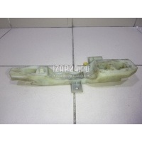 Кронштейн ручки Hyundai-Kia RIO (2011 - 2017) 826554X010