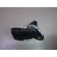 Датчик положения распредвала Hyundai-Kia Avante (2010 - 2015) 393502B000