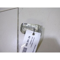 Клапан кондиционера VAG Alhambra (1996 - 2000) 1K0820679