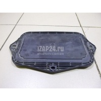Кожух VAG Octavia (A5 1Z-) (2004 - 2013) 1K0941369A