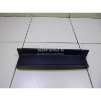 Накладка (кузов наружные) VAG Caddy III (2004 - 2015) 2K5945312B