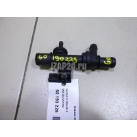 Клапан обратный VAG Jetta (2011 - ) 03C103175G