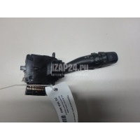 Переключатель поворотов подрулевой Hyundai-Kia Sorento (2002 - 2009) 934103E070