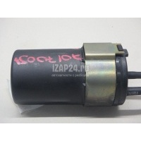 Клапан воздушный Nissan Murano (Z50) (2004 - 2008) 223702Y500
