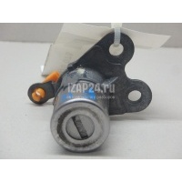 Вставка замка двери Chrysler Grand Cherokee (WH/WK) (2005 - 2010) 5166453AA