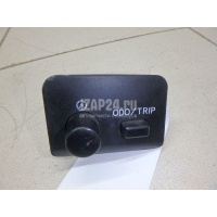 Кнопка освещения панели приборов Toyota RX 300/330/350/400h (2003 - 2009) 841190E010C0