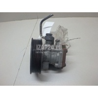 Насос гидроусилителя Hyundai-Kia Sorento (2002 - 2009) 571003E050