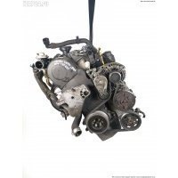 Насос вакуумный Volkswagen Bora 2002