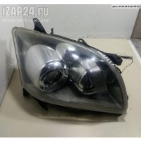 Фара Правая Toyota Avensis (2003-2008) 2006 81130-05220