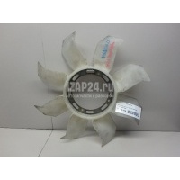 Крыльчатка Mitsubishi Pajero/Montero II (V1, V2, V3, V4) (1997 - 2001) MD331585