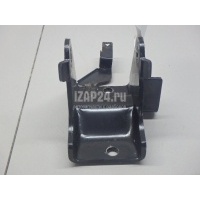 Кронштейн двигателя Hyundai-Kia Sportage (2004 - 2010) 4317524061
