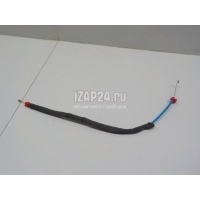 Трос отопителя VAG A4 [B5] (1994 - 2001) 8D1819837A