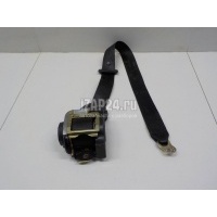 Ремень безопасности с пиропатроном VAG Passat [B5] (1996 - 2000) 3B1857706BHCP