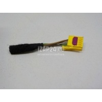 Разъем VAG Golf IV/Bora (1997 - 2005) 1J0973605D