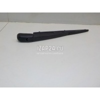 Поводок стеклоочистителя заднего Suzuki Grand Vitara (2005 - 2015) 3882165J00