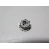 Гайка Mercedes Benz A140/160 W169 (2004 - 2012) 000000008270