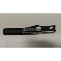 Накладка декоративная VAG Superb (2008 - 2015) 3T08575939B9