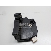 Замок двери передней правой Land Rover Range Rover III (LM) (2002 - 2012) CWC000081
