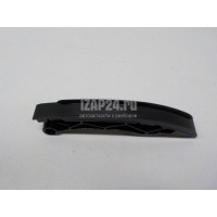 Башмак натяжителя Toyota Land Cruiser (200) (2008 - ) 1355951010
