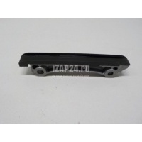 Успокоитель Toyota Land Cruiser (200) (2008 - ) 1356151020