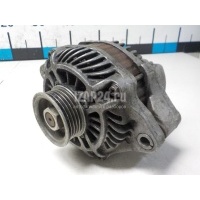 Генератор Suzuki Grand Vitara (2005 - 2015) 3140065J10