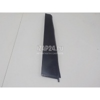 Накладка двери задней правой GM Nubira (2003 - 2007) 96548178