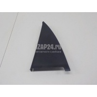 Накладка двери задней правой GM Lacetti (2003 - 2013) 96548255