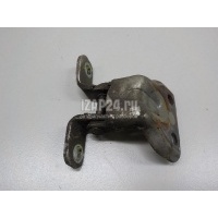 Петля двери Mazda 323 (BA) (1994 - 1998) BC1D73210C
