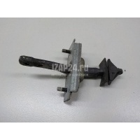 Ограничитель двери Mazda 323 (BJ) (1998 - 2003) B25D72270B
