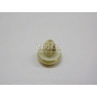 Крепеж (клоп) Mazda 121 (DA) (1987 - 1990) G35068AB1