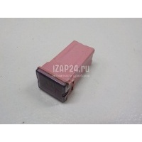 Предохранитель Mazda 323 (BJ) (1998 - 2003) GD7A67S99